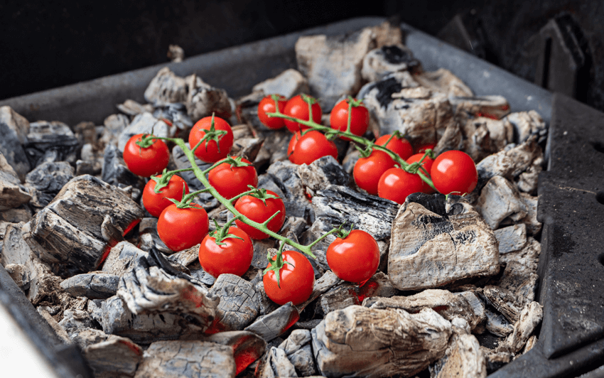 Picanha - brazillian style steak on charcoal-6.png