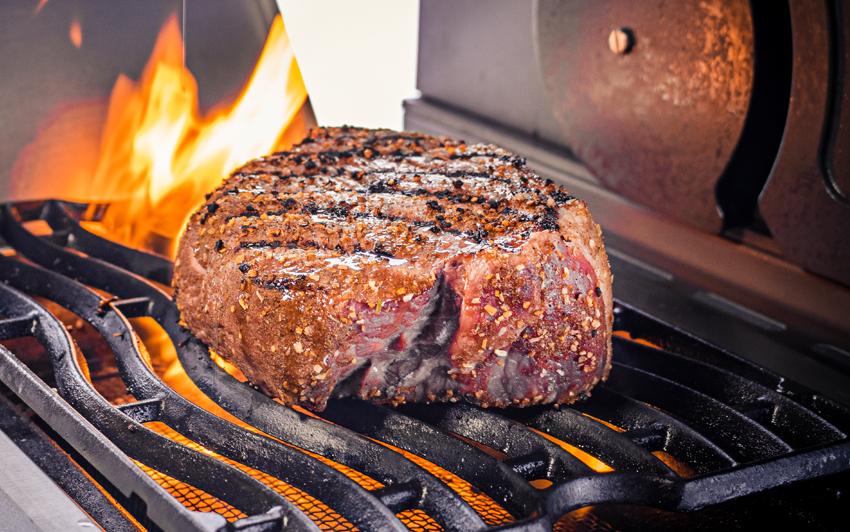 French dip sandwiches recipe on the grill-2.png French dip sandwiches recipe on the grill-2.png