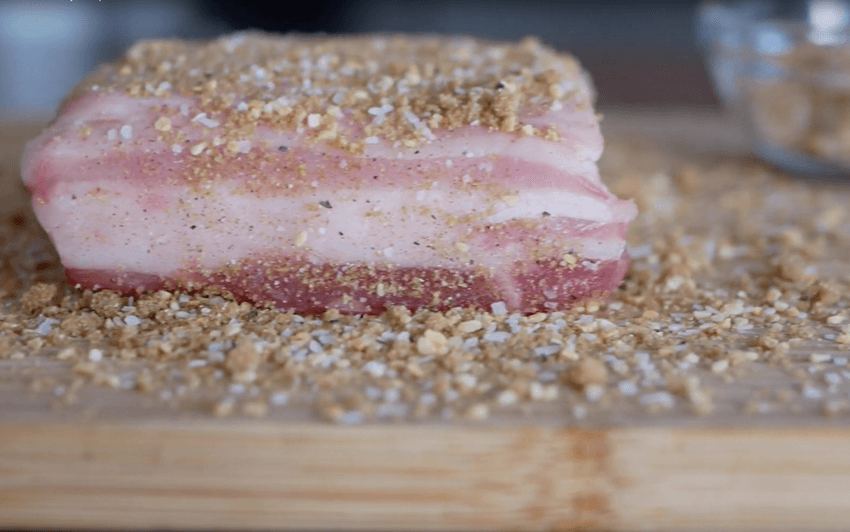 Easy Crispy Asian Pork Belly-2.png
