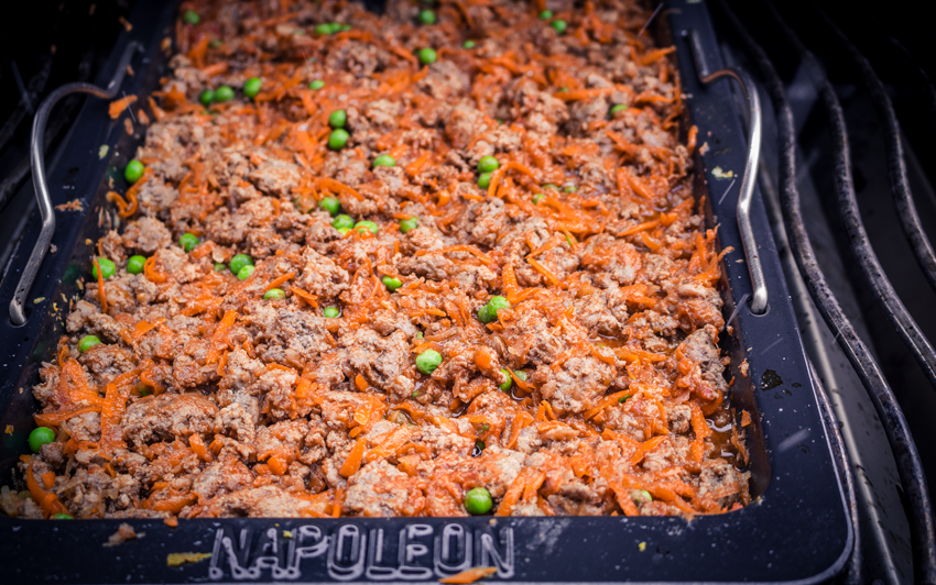 BBQed shepherd’s pie-1.png