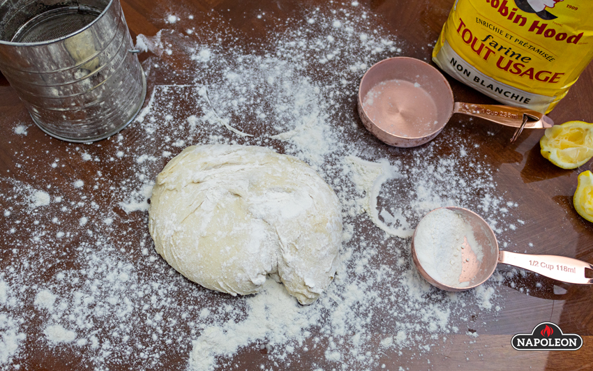 3-recipeBlog-doughLambDonairPizza-22Nov18.jpg 3-recipeBlog-doughLambDonairPizza-22Nov18.jpg