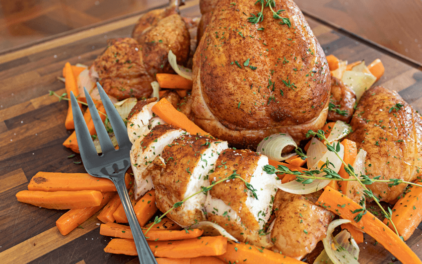 Charcoal roasted chicken-9.png