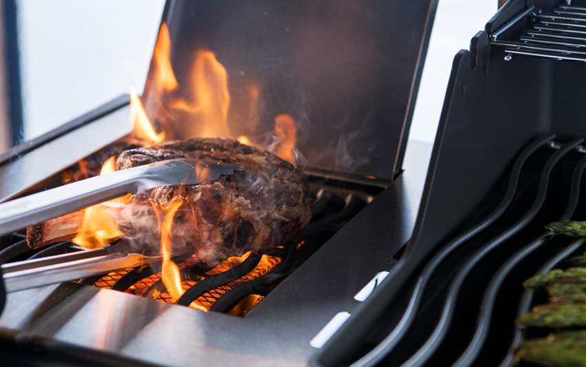 recipeBlog-HDRogue-sear3InfraredRibeye-5.png recipeBlog-HDRogue-sear3InfraredRibeye-5.png