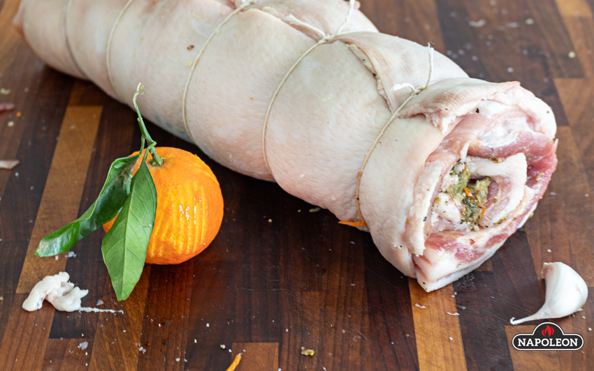 Porchetta On The Rotisserie-2.jpg