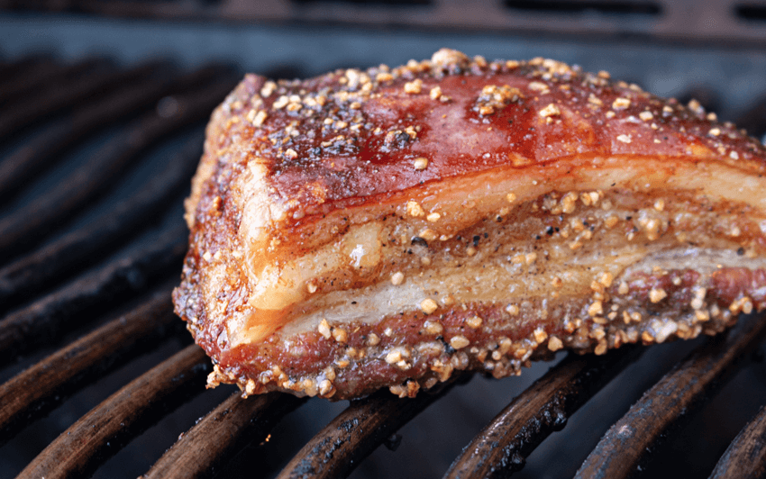 Easy Crispy Asian Pork Belly-4.png