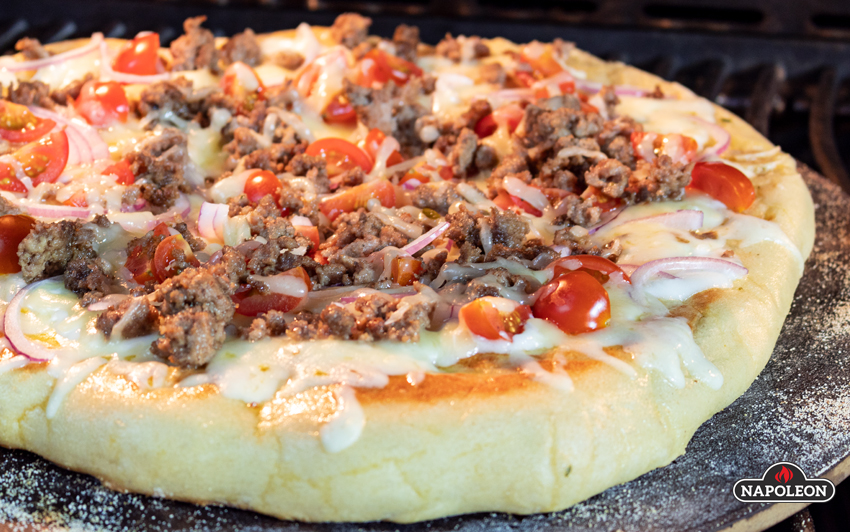 4-recipeBlog-bbqLambDonairPizza-22Nov18.jpg
