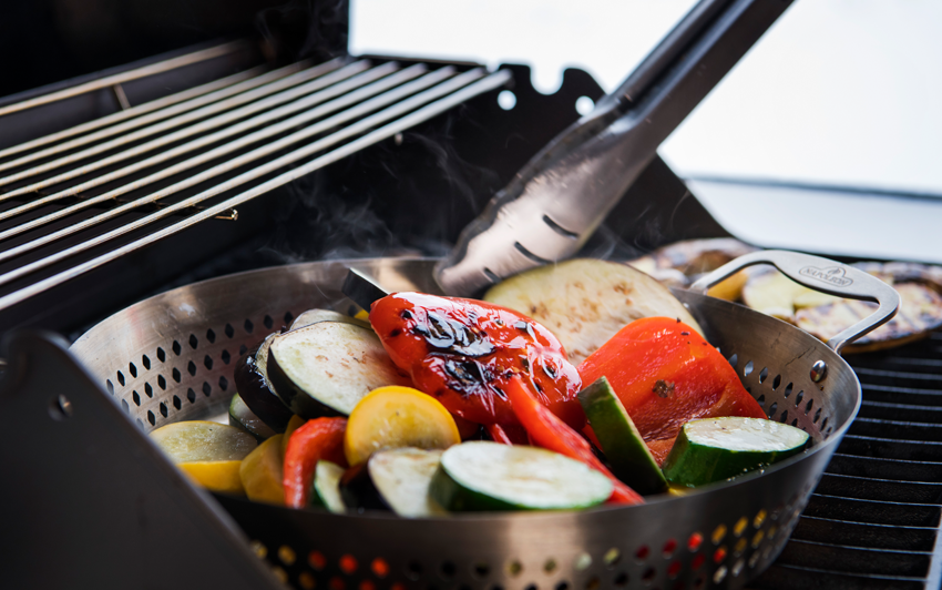 recipeBlog-RogueHD-grill2BalsamicVeggies-06apr20-4.png recipeBlog-RogueHD-grill2BalsamicVeggies-06apr20-4.png