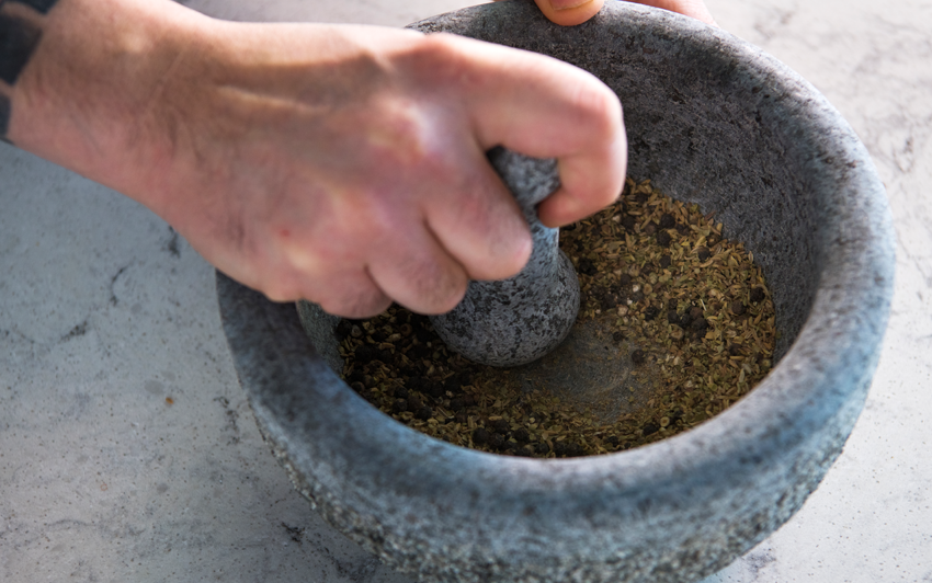 recipeBlog-RogueHD-spicesPorchetta-06mar20-3.png recipeBlog-RogueHD-spicesPorchetta-06mar20-3.png