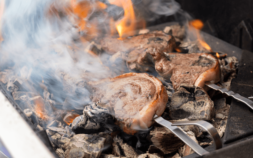 Picanha - brazillian style steak on charcoal-4.png