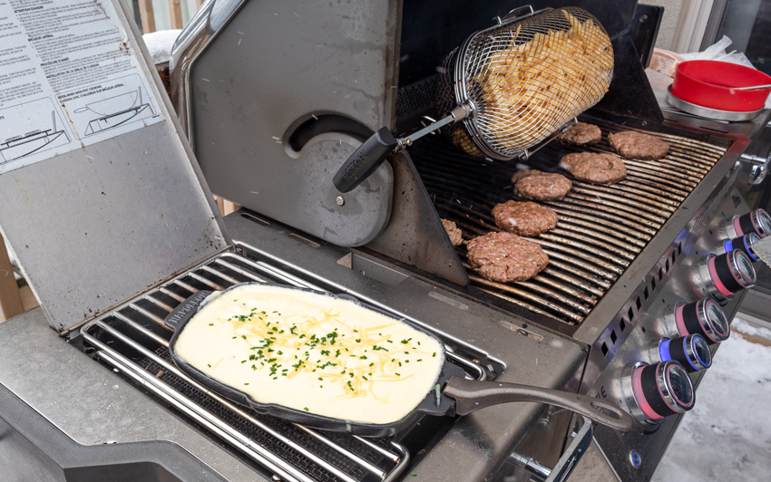 Irish Burgers With Avocado Aioli And Irish Cheddar Dip-8.jpg Irish Burgers With Avocado Aioli And Irish Cheddar Dip-8.jpg