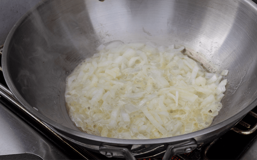 Chicken alla vodka with spaghetti-3.png Chicken alla vodka with spaghetti-3.png