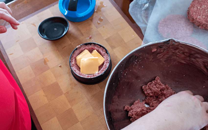 Three fun father’s day burgers – one beefy recipe-2.png