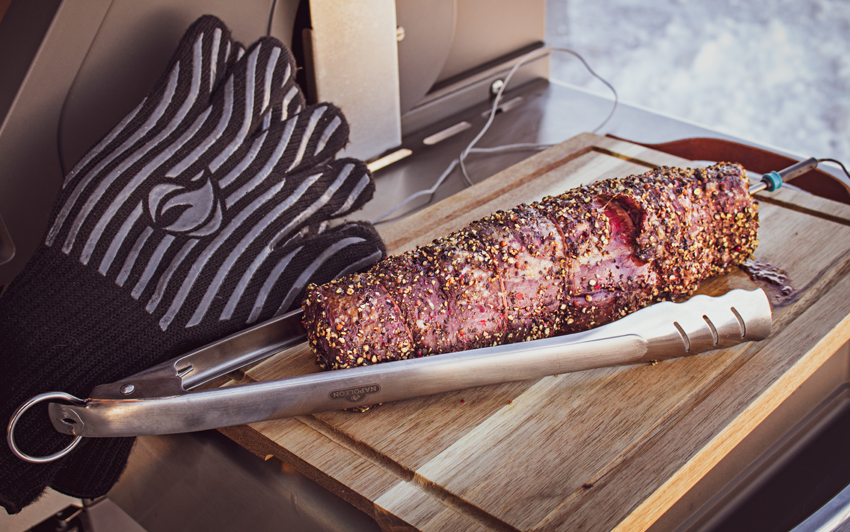 Beef tenderloin au poivre-4.png