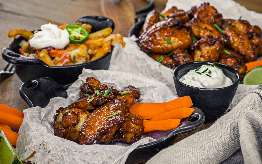 Honey sriracha chicken wings on the rotisserie-6.png