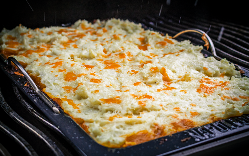 BBQed shepherd’s pie-3.png