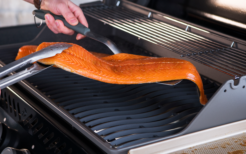 recipeBlog-HDRogue-grill1MapleSalmon-12feb20-2.png