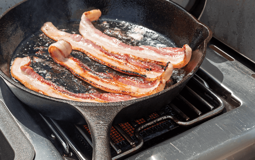 Three fun father’s day burgers – one beefy recipe-6.png