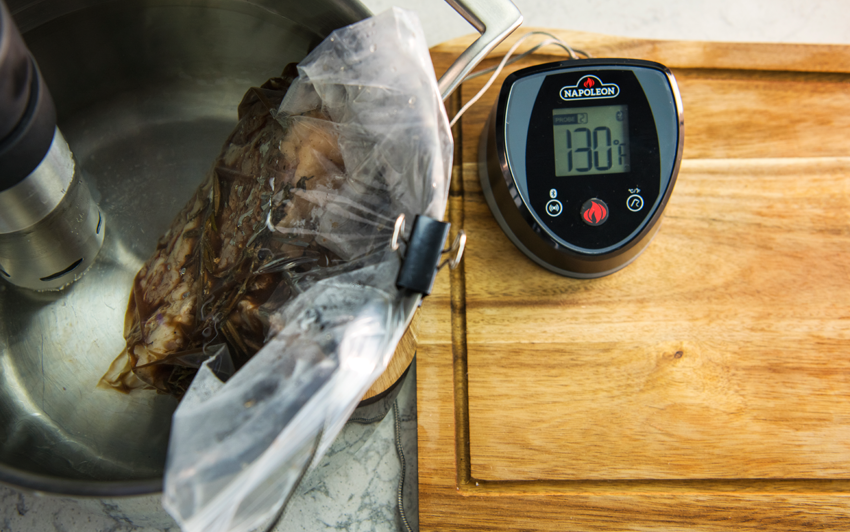 recipeBlog-HDRogue-sousVideInfraredRibeye-2.png recipeBlog-HDRogue-sousVideInfraredRibeye-2.png