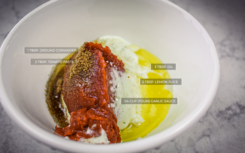 Grilled chicken shawarma with garlik sauce-1.png