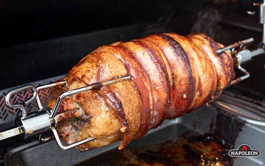 Porchetta On The Rotisserie-4.jpg