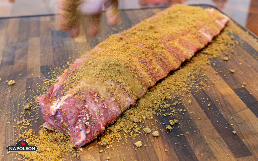 The Easiest Charcoal Rib Recipe Ever-2.png