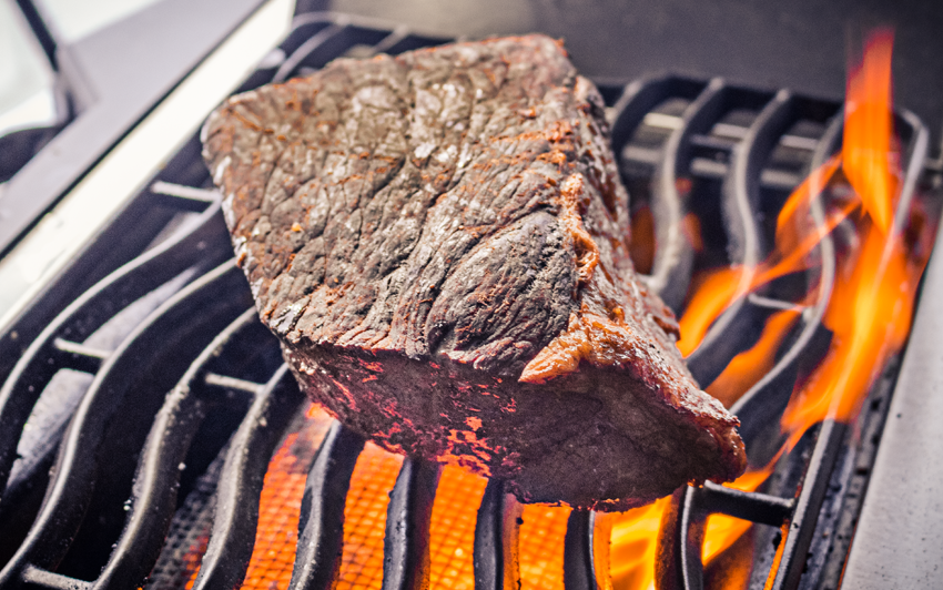 French dip sandwiches recipe on the grill-6.png French dip sandwiches recipe on the grill-6.png