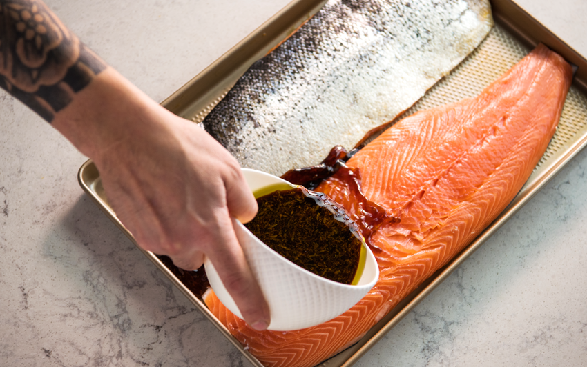 recipeBlog-HDRogue-soyMapleSalmon-12feb20-1.png