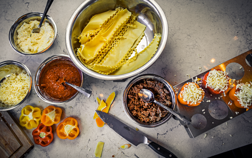 Bbqed lasagna stuffed peppers recipe-2.png