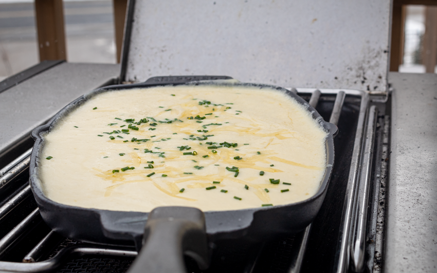 Irish Burgers With Avocado Aioli And Irish Cheddar Dip-7.jpg Irish Burgers With Avocado Aioli And Irish Cheddar Dip-7.jpg