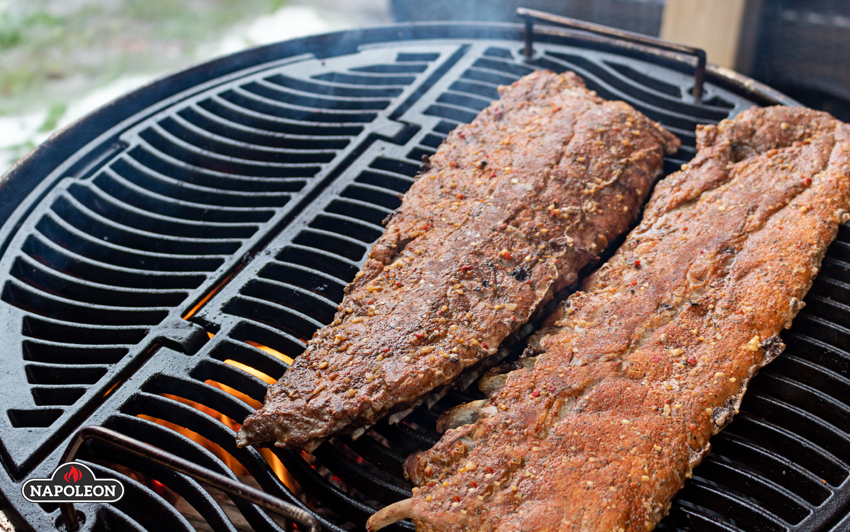 The Easiest Charcoal Rib Recipe Ever-4.png