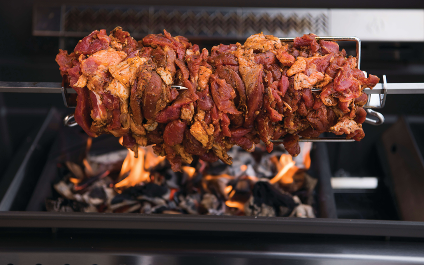 recipeBlog-HDrogue-grill1LambGyro-12feb19-6.png