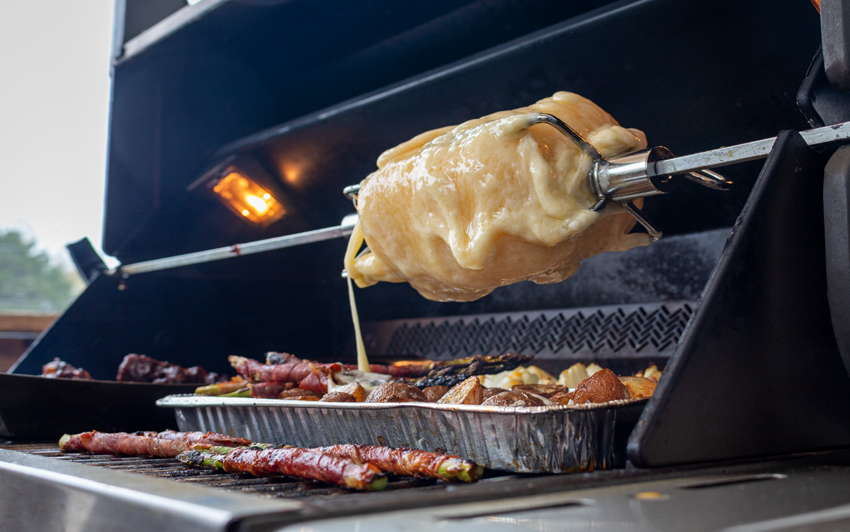 Fill your grill – a 4th of july feast-4.png Fill your grill – a 4th of july feast-4.png