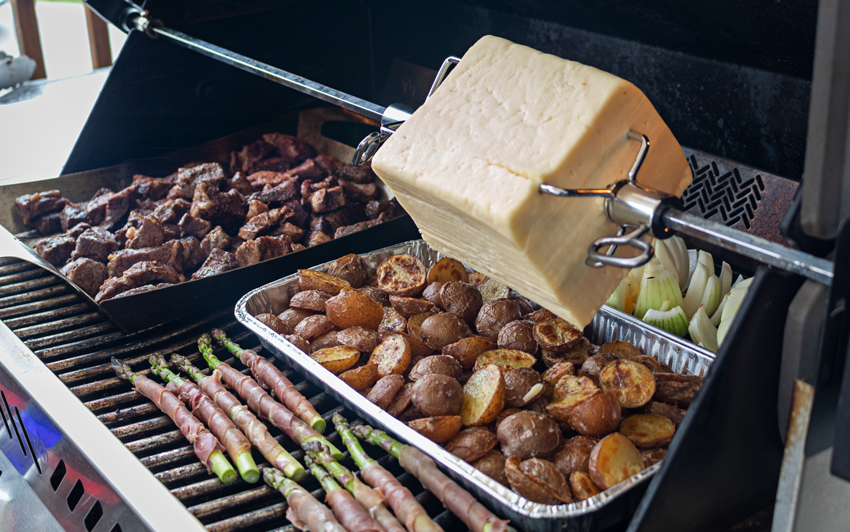 Fill your grill – a 4th of july feast-1.png Fill your grill – a 4th of july feast-1.png