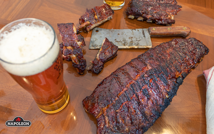 The Easiest Charcoal Rib Recipe Ever-9.png