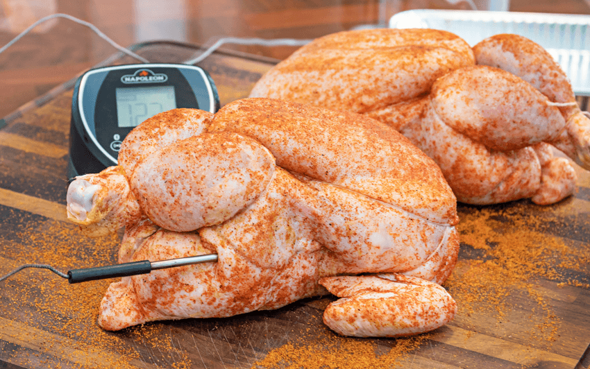 Charcoal roasted chicken-3.png