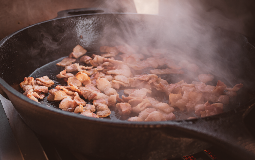 «Корона» из свинины, жаренная на гриле-3.png