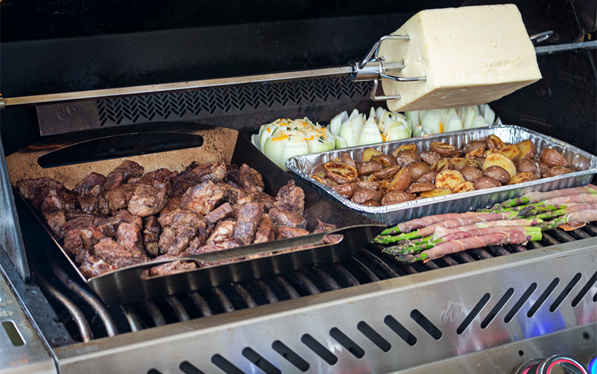 Fill your grill – a 4th of july feast-2.png Fill your grill – a 4th of july feast-2.png