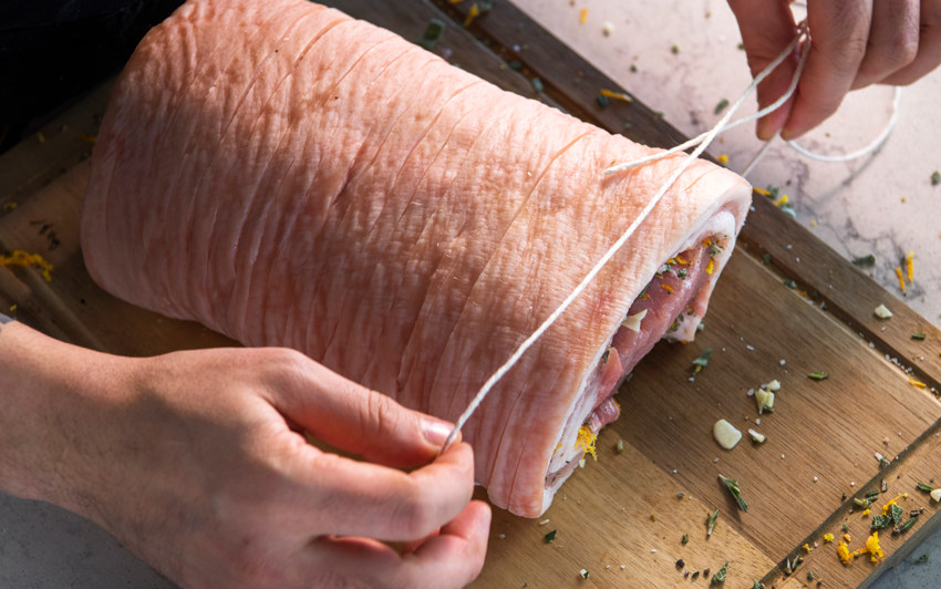 recipeBlog-RogueHD-trussPorchetta-06mar20-6.png recipeBlog-RogueHD-trussPorchetta-06mar20-6.png