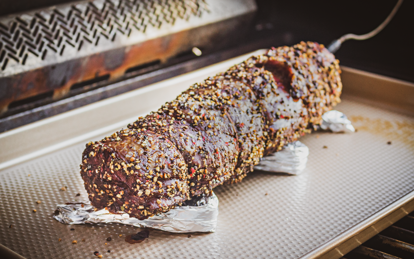 Beef tenderloin au poivre-2.png