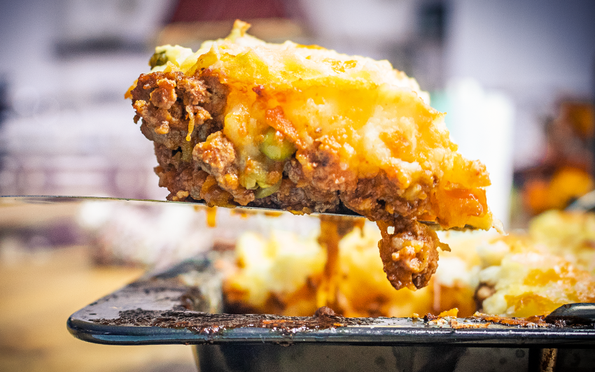 BBQed shepherd’s pie-4.png