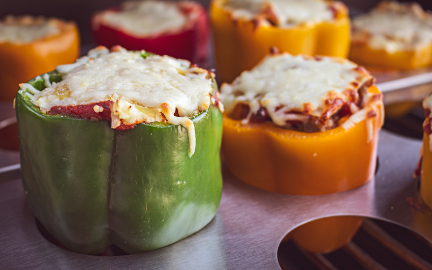 Bbqed lasagna stuffed peppers recipe-4.png