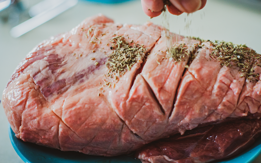 2-recipeBlog-seasonRotisserieLamb-04Nov16.jpg 2-recipeBlog-seasonRotisserieLamb-04Nov16.jpg