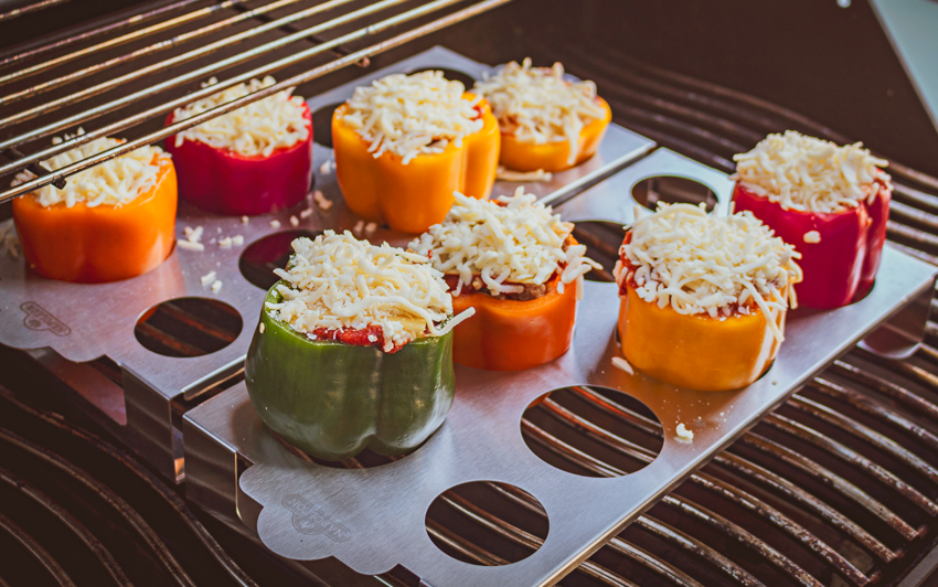 Bbqed lasagna stuffed peppers recipe-3.png