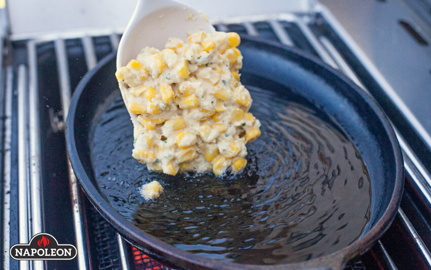 Инфракрасная горелка Sizzle Zone Napoleon