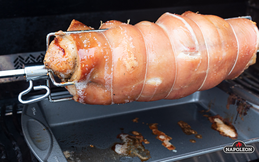 Porchetta On The Rotisserie-3.jpg