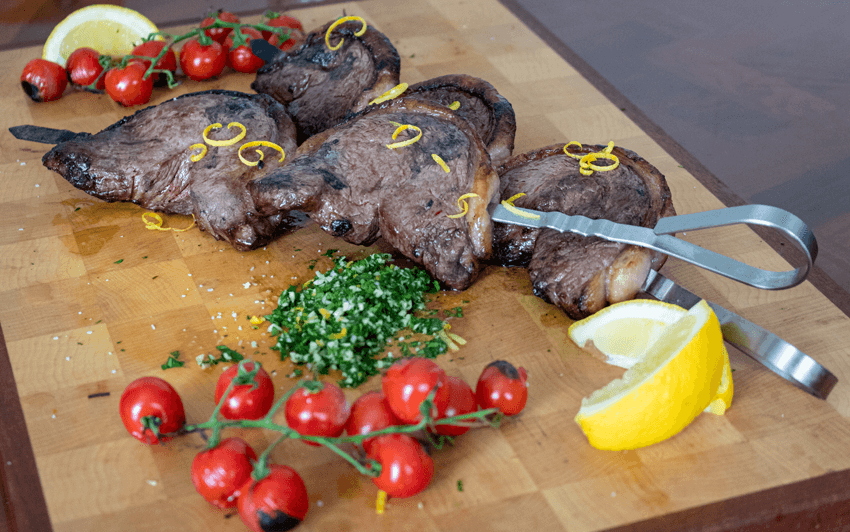 Picanha - brazillian style steak on charcoal-7.png