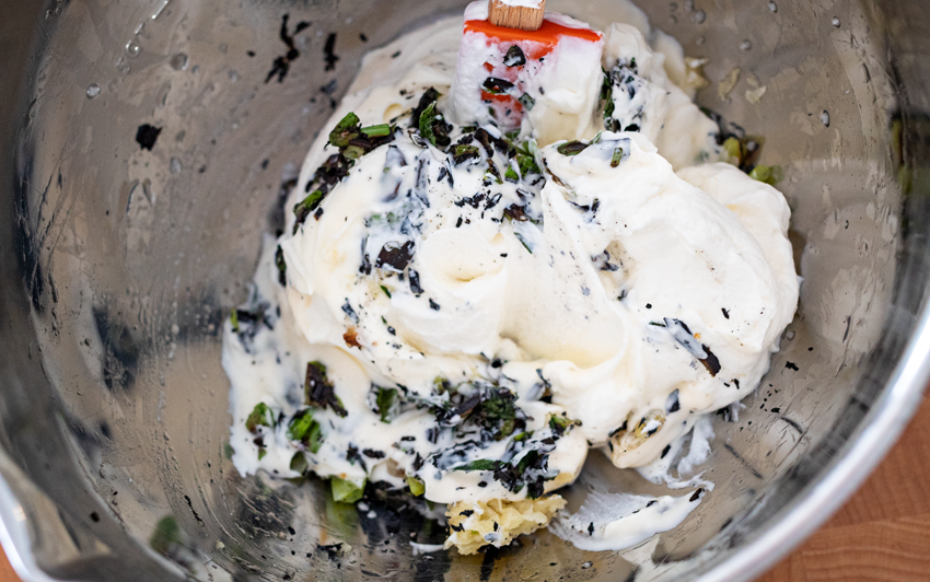 Irish Burgers With Avocado Aioli And Irish Cheddar Dip-3.jpg Irish Burgers With Avocado Aioli And Irish Cheddar Dip-3.jpg