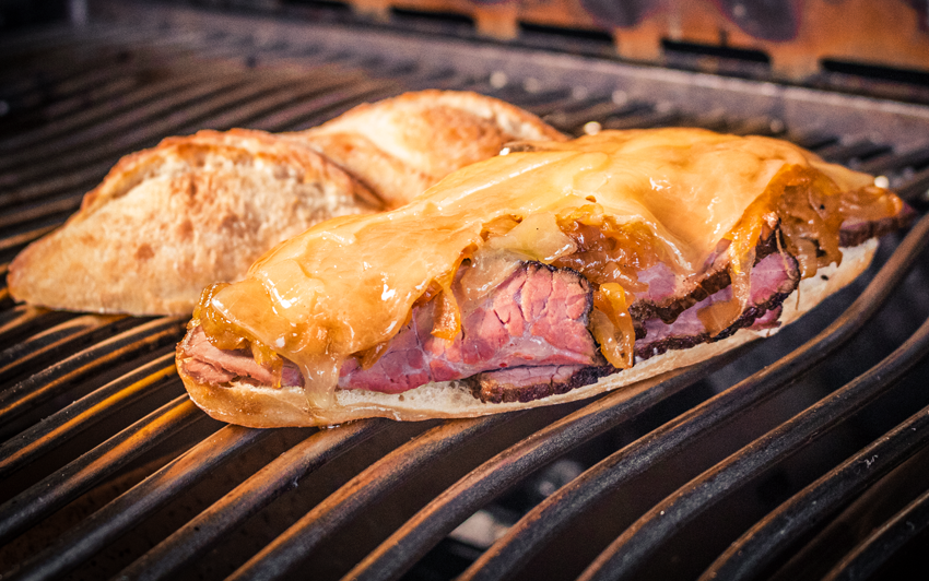 French dip sandwiches recipe on the grill-7.png French dip sandwiches recipe on the grill-7.png