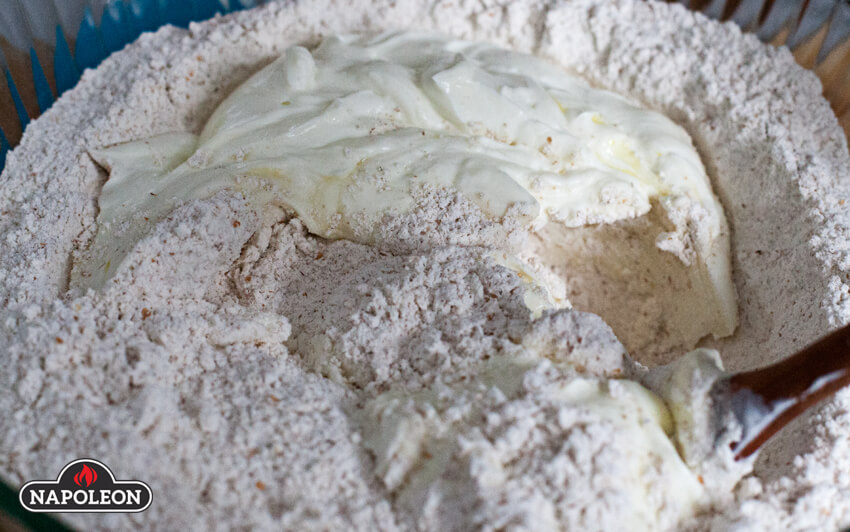 1-mixsodabread-16mar17.jpg 1-mixsodabread-16mar17.jpg