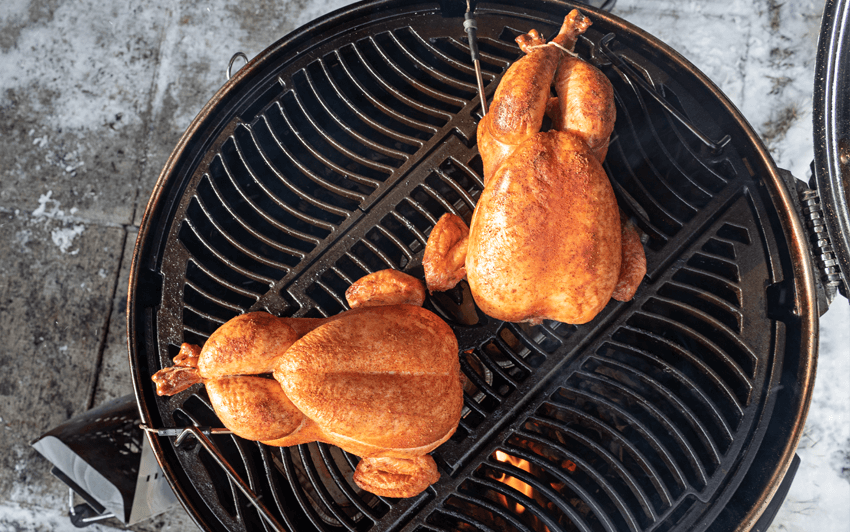 Charcoal roasted chicken-7.png